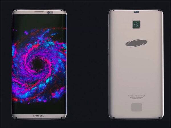4GB/64GB ਵੈਰੀਅੰਟ ਦੀ ਕੀਮਤ ਦੇ ਬਾਰੇ ਵਿੱਚ ਫ਼ਿਲਹਾਲ ਖ਼ੁਲਾਸਾ ਨਹੀਂ ਹੋਇਆ ਹੈ। ਰਿਪੋਰਟ ਅਨੁਸਾਰ ਇਸ ਫ਼ੋਨ ਦੀ ਕੰਪਨੀ ਵਿੱਕਰੀ 21 ਅਪ੍ਰੈਲ ਤੋਂ ਸ਼ੁਰੂ ਕਰ ਦੇਵੇਗੀ।