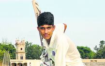 ਗਿੱਲ ਨੇ ਸੀਰੀਜ਼ \'ਚ ਲਗਾਤਾਰ ਕੀਤਾ ਕਮਾਲ