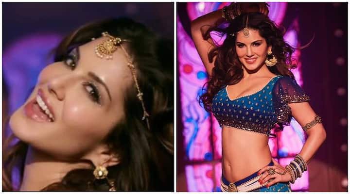 Sunny Leone @SunnyLeone Feb 3 This was such a adrenaline packed night with @TheFightLeague holy moly!Such a nice venue created for the fighters. Fighters you all rocked!