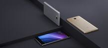 ਜਲਦ ਆ ਰਿਹਾ xiaomi ਦਾ redmi note 4x, ਦੇਖੋ ਤਸਵੀਰਾਂ 