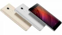 ਜਲਦ ਆ ਰਿਹਾ xiaomi ਦਾ redmi note 4x, ਦੇਖੋ ਤਸਵੀਰਾਂ 