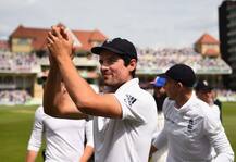 ਭਾਰਤ \'ਚ ਹਾਰ ਤੋਂ ਬਾਅਦ ਕੁੱਕ ਦਾ ਵੱਡਾ ਐਲਾਨ 