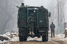 ਪਾਕਿਸਤਾਨ ਫਿਰ ਆਇਆ ਔਕਾਤ \'ਤੇ