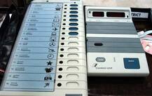 EVM ਮਸ਼ੀਨਾਂ ਨਾਲ ਨਹੀਂ ਹੋਈ ਕੋਈ ਛੇੜਛਾੜ