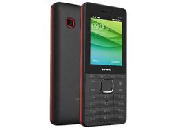 Lava ਨੇ ਲਿਆਂਦਾ ਸਸਤਾ 4G Connect M1 ਫੋਨ