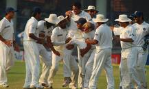 ਕੁੰਬਲੇ ਨੇ ਰਚਿਆ ਇਤਿਹਾਸ, ਪਾਕਿਸਤਾਨ ਦਾ ਕੀਤਾ ਬੁਰਾ ਹਾਲ 