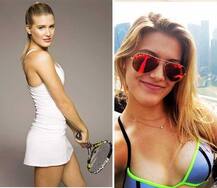 ਬਾਊਚਰਡ ਨੂੰ ਸ਼ਰਤ ਲਗਾਉਣਾ ਪਿਆ ਮਹਿੰਗਾ, ਫੈਨ ਦੀ ਖੁੱਲੀ ਕਿਸਮਤ 