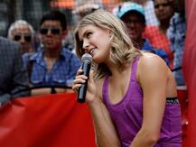 ਹੁਣ ਕਦੀ ਸ਼ਰਤ ਨਹੀਂ ਲਗਾਵੇਗੀ ਇਹ ਟੈਨਿਸ ਸੁੰਦਰੀ