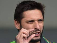 ਕਸ਼ਮੀਰ ਦੀ ਜੰਗ \'ਚ ਕੁੱਦੇ ਅਫਰੀਦੀ 