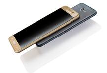 ਸੈਮਸੰਗ ਸਮਾਰਟਫੋਨ \'ਤੇ ਡਿਸਕਾਊਂਟ ਆਫਰ