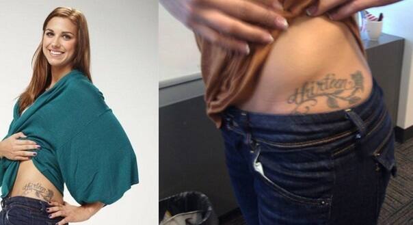 ਦੇਸ਼ - ਅਮਰੀਕਾ 