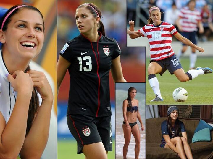 ਓਲੰਪਿਕ ਸੋਨ ਤਗਮਾ ਜੇਤੂ 