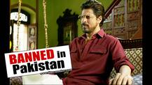 ਪਾਕਿਸਤਾਨ \'ਚ ਬੈਨ ਹੋਈ \'ਰਈਸ\'