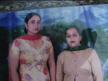 ਆਸ਼ਕੀ \'ਚ ਨੂੰਹਾਂ ਨੇ ਸੱਸ ਦਾ ਕੀਤਾ ਕਤਲ