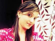 ਮੌੜ ਮੰਡੀ ਗੋਲੀ ਕਾਂਡ: ਡਾਂਸਰ ਕੁਲਵਿੰਦਰ ਦੇ ਪਤੀ ਦੀ ਵੀ ਸ਼ੱਕੀ ਮੌਤ