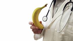 ਇਸ ਰੋਗ ਤੋਂ ਬਚਣਾ ਤਾਂ ਰੋਜ਼ ਖਾਓ ਕੇਲੇ