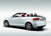  Audi ਨੇ ਲਾਂਚ ਕੀਤੀ ਹੁਣ ਤੱਕ ਦੀ ਸਭ ਤੋਂ ਸਸਤੀ ਕਾਰ