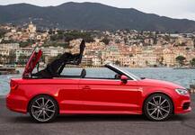  Audi ਨੇ ਲਾਂਚ ਕੀਤੀ ਹੁਣ ਤੱਕ ਦੀ ਸਭ ਤੋਂ ਸਸਤੀ ਕਾਰ