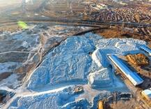 ਕਿਸਾਨ ਨੇ 16 ਸਾਲ ਲੜੀ ਕੰਪਨੀ ਖਿਲਾਫ ਲੜਾਈ