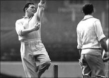 90 ਰਨ 19 ਵਿਕਟ 