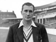 ਜਨਮਦਿਨ ਸਪੈਸ਼ਲ - ਜਿਮ ਲੇਕਰ ਦਾ ਖਾਸ ਕਮਾਲ