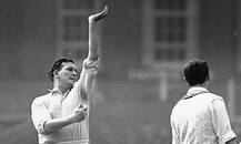 90 ਰਨ 19 ਵਿਕਟ 