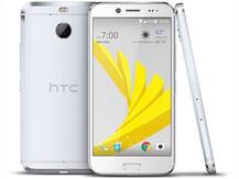 HTC ਨੇ ਕੀਤਾ ਨਵਾਂ ਧਮਾਕਾ