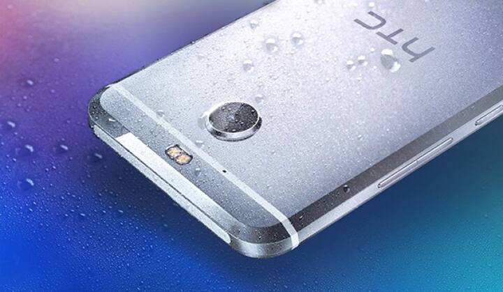 HTC 1o evo ‘ਚ 5.5-ਇੰਚ ਦੀ ਕਵਾਡ-ਐੱਚ.ਡੀ. (1440×2560 ਪਿਕਸਲ) ਡਿਸਪਲੇ ਦਿੱਤੀ ਗਈ ਹੈ। ਇਹ HTC ਦਾ ਪਹਿਲਾ ਵਾਟਰ-ਰੇਸਿਸਟੈਂਟ ਐਲੂਮੀਨੀਅਮ ਯੂਨੀਬਾਡੀ ਡਿਵਾਈਸ ਹੈ। ਇਹ ਸਮਾਰਟਫੋਨ ਵਾਟਰ ਅਤੇ ਡਸਟ ਰੇਸਿਸਟੈਂਟ ਦੇ ਲਈ ਆਈ.ਪੀ.57 ਰੇਟਿੰਗ ਦੇ ਨਾਲ ਆਉਂਦਾ ਹੈ। ਇਹ ਫੋਨ ਐਂਡਰਾਇਡ 7.0 ਨੂਗਾ ‘ਤੇ ਚੱਲਦਾ ਹੈ।