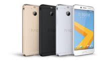 HTC ਨੇ ਕੀਤਾ ਨਵਾਂ ਧਮਾਕਾ