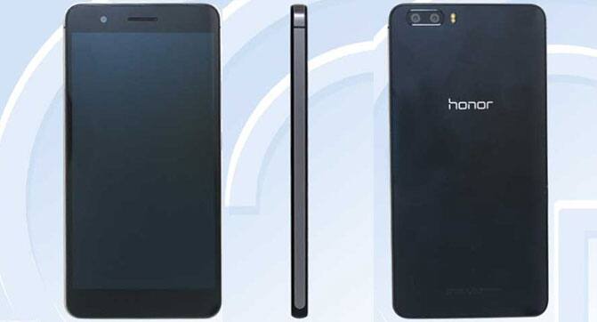 huawei ਦਾ 12,999 ਰੁਪਏ ਚ ਮਿਲਣ ਵਾਲਾ honour 6x ਸਮਾਰਟਫੋਨ 3ਜੀਬੀ ਰੈਮ ਅਤੇ 32ਜੀਬੀ ਸਟੋਰੇਜ ਵਾਲਾ ਵੇਰਿਅੰਟ ਹੈ। ਇਸ ਤੋਂ ਇਲਾਵਾ 4ਜੀਬੀ ਰੈਮ ਅਤੇ 64ਜੀਬੀ ਸਟੋਰੇਜ ਵਾਲੇ ਵੇਰਿਅੰਟ ਦੀ ਕੀਮਤ 15,999 ਰੁਪਏ ਹੈ। ਇਸ ਸਮਾਰਟਫੋਨ ਨੂੰ ਐਮਾਜ਼ਾਨ ਇੰਡੀਆ ‘ਤੇ ਫਲੈਸ਼ ਸੇਲ ਦੇ ਰਾਹੀ ਵੇਚਿਆ ਜਾ ਰਿਹਾ ਹੈ।