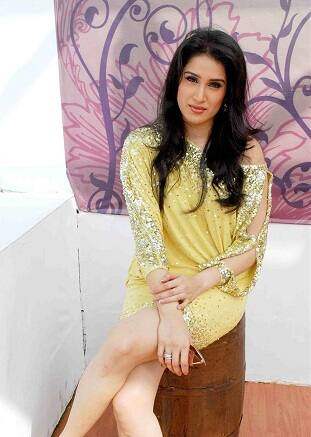 ਸਾਗਰੀਕਾ ਨੇ ਕਿਹਾ ਕਿ ਜ਼ਹੀਰ ਇੱਕ ਚੰਗੇ ਖਿਡਾਰੀ ਹਨ ਅਤੇ ਓਹ ਉਨ੍ਹਾਂ ਦੀ ਰਿਸਪੈਕਟ ਕਰਦੀ ਹੈ। ਯੁਵੀ ਦੇ ਵਿਆਹ ਤੇ ਕ੍ਰਿਕਟਰ ਜ਼ਹੀਰ ਖਾਨ ਨੂੰ ਅਦਾਕਾਰਾ ਸਾਗਰਿਕਾ ਘਟਗੇ ਨਾਲ ਸਪੌਟ ਕੀਤਾ ਗਿਆ ਸੀ। ਦੋਵੇਂ ਇੱਕ ਦੂਜੇ ਦੇ ਨਾਲ-ਨਾਲ ਹੀ ਸਨ। 