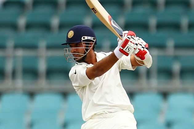 ਦੂਜੇ ਦਿਨ ਟੀਮ ਇੰਡੀਆ ਨੇ 3 ਵਿਕਟ 'ਤੇ 356 ਰਨ ਤੋਂ ਪਾਰੀ ਨੂੰ ਅੱਗੇ ਵਧਾਇਆ। 