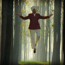 ਗੁਰਦਾਸ ਮਾਨ ਦਾ \'ਪੰਜਾਬ\' ਅਤੇ ਹੋਰ ਖਬਰਾਂ, ਫਟਾਫਟ !