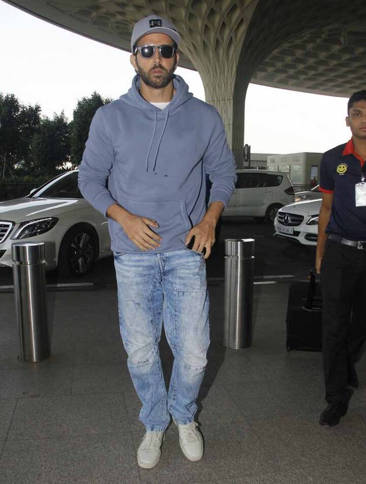 ਰਿਤਿਕ ਰੌਸ਼ਨ