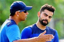 ਇਸ ਮਾਮਲੇ \'ਚ ਵਿਰਾਟ ਸਭ ਤੋਂ ਅੱਗੇ 