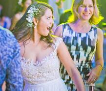 ਕਾਰਤਿਕ ਨੇ ਪਤਨੀ ਨੂੰ ਕੀਤਾ ਹੈਰਾਨ 