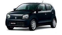  Maruti Alto ਦਾ ਨਵਾਂ ਅਵਤਾਰ 