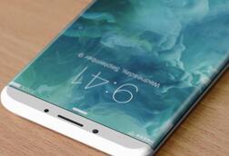 ਐਪਲ ਦਾ ਸਭ ਤੋਂ ਮਹਿੰਗਾ ਆਈਫੋਨ-8