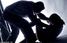 ਤਾਇਕਾਂਡੋ ਖਿਡਾਰਨ ਦੇ ਹੈਰਾਨ ਕਰ ਦੇਣ ਵਾਲੇ ਖੁਲਾਸੇ 