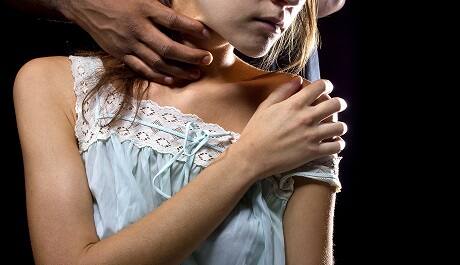 ਸਾਬਕਾ ਮੁੱਖ ਮੰਤਰੀ ਦਾ ਸਹਾਇਕ 5 ਸਾਲ ਨਾਬਾਲਗ ਦਾ ਕਰਦਾ ਰਿਹਾ ਸ਼ੋਸ਼ਣ Minor face sexual abuse for five years by former CM's assistant ਸਾਬਕਾ ਮੁੱਖ ਮੰਤਰੀ ਦਾ ਸਹਾਇਕ 5 ਸਾਲ ਨਾਬਾਲਗ ਦਾ ਕਰਦਾ ਰਿਹਾ ਸ਼ੋਸ਼ਣ