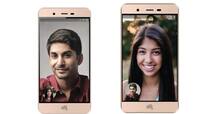  Micromax ਨੇ ਲਾਂਚ ਕੀਤਾ ﻿ਸਸਤਾ ਫ਼ੋਨ 