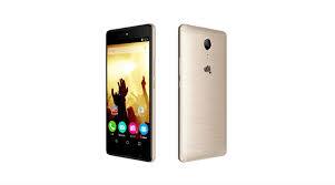  ਇਹ ਫ਼ੋਨ ਵੀਡੀਓ ਕਾਲਿੰਗ ਐਪ ਗੂਗਲ ਡੂਆ ਪ੍ਰੀ ਨਾਲ ਲੈਸ ਹੈ।ਇਸ ਫ਼ੋਨ ਦੇ ਨਾਲ ਜੀਓ ਦਾ ਸਿੰਮ ਮੁਫ਼ਤ ਦਿੱਤਾ ਜਾ ਰਿਹਾ ਹੈ।