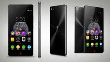 ZTE Nubia Z9 Mini ਦਾ ਅਪਡੇਟ ਕੀਤਾ ਲਾਂਚ