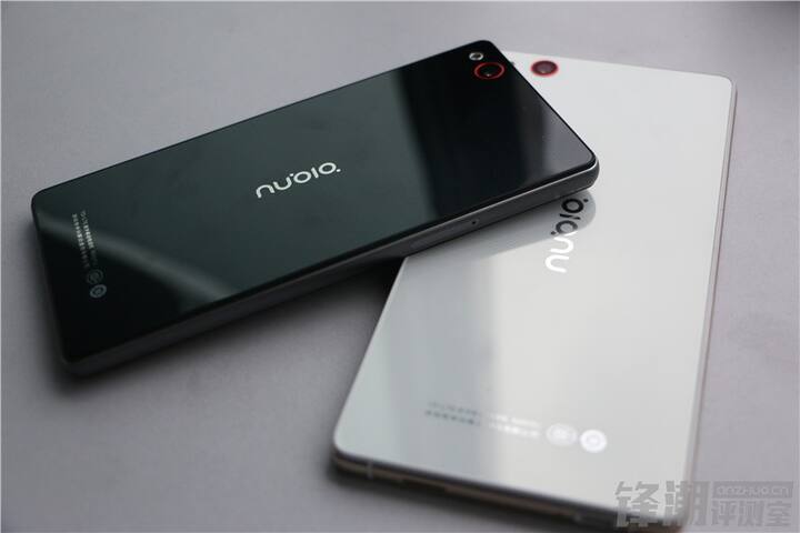 ਸਮਾਰਟਫੋਨ ਕੰਪਨੀ ZTE ਨੇ ਆਪਣੇ Nubia ਸਮਾਰਟਫੋਨ Z9 ਲਈ 4G VoLTE ਦਾ ਅਪਡੇਟ ਲਾਂਚ ਕਰ ਦਿੱਤਾ ਹੈ। VoLTE ਦੇ ਨਾਲ- ਨਾਲ ਇਸ ਅਪਡੇਟ ‘ਚ ਕੁੱਝ ਹੋਰ ਫੀਚਰਸ ਵੀ ਮਿਲਣਗੇ। ਇਹ ਅਪਡੇਟ Nubia india ਵੈੱਬਸਾਈਟ ਤੋਂ ਡਾਊਨਲੋਡ ਕੀਤਾ ਜਾ ਸਕਦਾ ਹੈ।