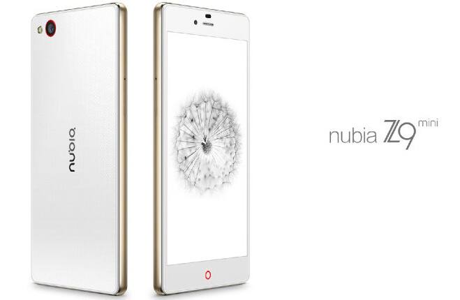 ZTE Nubia Z9 Mini ਲਈ ਆਏ ਅਪਡੇਟ ‘ਚ ਗੂਗਲ ਦੇ ਐਂਡਰਾਇਡ ਸਕਿਊਰਿਟੀ ਪੈਚ ਦੇ ਨਾਲ ਕੈਮਰਾ ਅਪਗਰੇਡ ਵੀ ਹੈ। ਇਸ ਤੋਂ Nubia Ui ਵਰਜਨ 4.0 ‘ਤੇ ਅਪਡੇਟ ਹੋ ਜਾਵੇਗਾ। ਕੰਪਨੀ ਦੀ ਪੇਟੈਂਟ ਦੀ ਹੋਈ ਫਰੇਮ ਇੰਟਰੈਕਟਿਵ ਟੈਕਨਾਲੋਜੀ ਵੀ ਜਾਰੀ ਕੀਤੀ ਗਈ ਹੈ, ਜਿਸ ਦੇ ਨਾਲ ਯੂਜ਼ਰਸ ਆਪਣੇ ਸਮਾਰਟਫੋਨ ਤੋਂ ਸਕ੍ਰੀਨ ਦੇ ਕਿਨਾਰੀਆਂ ਤੋਂ ਇੰਟਰੈਕਟ ਕਰ ਸਕਦੇ ਹਨ।