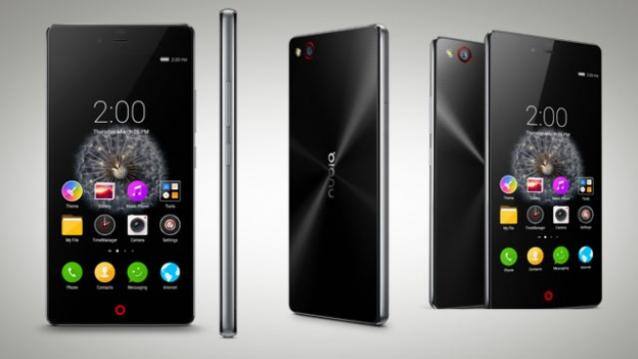 ਇਸ ਅਪਡੇਟ ‘ਚ ਇਕ ਕਲੈਂਡਰ ਐਪ ਵੀ ਦਿੱਤਾ ਗਿਆ ਹੈ। ਨਾਲ ਹੀ My 6ile ਫੀਚਰਸ ਵੀ ਦਿੱਤਾ ਗਿਆ ਹੈ, ਜਿਸ ਦੇ ਨਾਲ ਯੂਜ਼ਰਸ ਨੂੰ ਆਪਣੇ ਸਮਾਰਟਫੋਨ ‘ਚ ਫਾਇਲਸ ਨੂੰ ਮੈਨੇਜ ਕਰਨ ‘ਚ ਸਹੂਲਤ ਹੋਵੇਗੀ। Nubia Z8 Mini ਦੇ ਯੂਜ਼ਰਸ ਇਸ ਅਪਡੇਟ ਨੂੰ ਵੈੱਬਸਾਈਟ ਤੋਂ ਮੈਨੂਅਲੀ ਡਾਊਨਲੋਡ ਕਰ ਸਕਦੇ ਹਨ। ਇਸ ਦੇ ਲਈ ਉਨ੍ਹਾਂ ਨੂੰ Support > Download > ROM ‘ਤੇ ਜਾਣਾ ਹੋਵੇਗਾ ਅਤੇ ਇੱਥੇ Z9 mini ਸਲੈਕਟ ਕਰਨਾ ਹੋਵੇਗਾ।