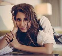 ਵਿਰਾਟ ਬਾਰੇ ਖਬਰਾਂ \'ਤੇ ਫਿਲੌਰੀ ਦੀ ਸਫਾਈ