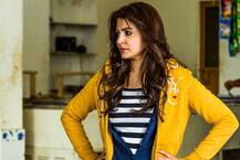 ਫਿਲੌਰੀ ਨੂੰ ਆਇਆ ਗੁੱਸਾ, ਕਿਹਾ ਕੁਝ ਸ਼ਰਮ ਕਰੋ 