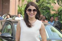 ਫਿਲੌਰੀ ਨੂੰ ਆਇਆ ਗੁੱਸਾ, ਕਿਹਾ ਕੁਝ ਸ਼ਰਮ ਕਰੋ 