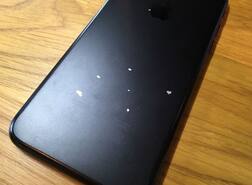 iPhone7 'ਚ ਆਈ ਗੜਬੜੀ